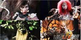 张纪中图册图片图集