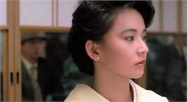 高清胡慧中(Sibelle Hu)精彩图册