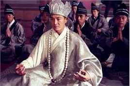 最全卢惠光(Kenneth Lo)精彩图册