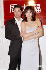 高清王敏德精彩图册