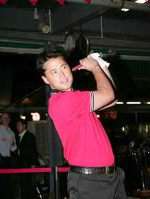 精选王敏德精彩图册