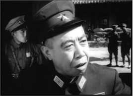 刘江电影表演艺术家个人相册图册