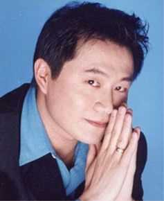 最全汤志伟素颜照