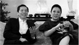 高清向华强(Charles Heung)精彩图册