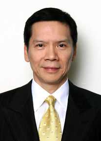 精选向华强(Charles Heung)