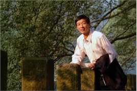 罗德元概述图册前后照片