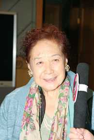 高清金雅琴图片