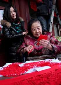 最优质金雅琴生活照