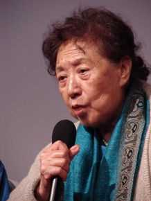 最全金雅琴精彩图册