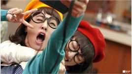 蔡依林(Jolin Tsai、 (韩)、ツァイ イーリン(日)、 (泰))Jolin个性超萌瞬间素颜照相册