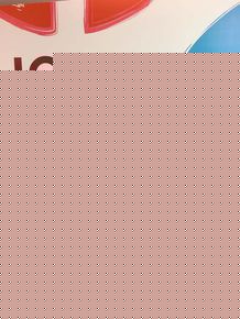 陈虹池(Chen Hongchi)活动留影前后照片