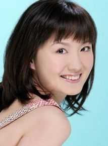 蒋小涵精选剧照