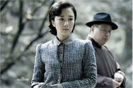 最优质李依晓(Yixiao Li)在《血战长空》马昕蓝中的