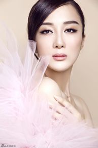 李依晓(Yixiao Li)精彩图册