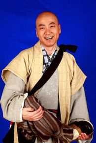 郭冬临(GuoDonglin) 神医大道公素颜照相册