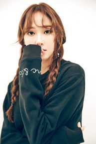 郑秀妍(Jung Soo Yeon、ジェシカ、チョンスヨン)BLANC&ECLARE性感图片图集