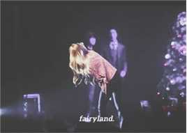 郑秀妍(Jung Soo Yeon、ジェシカ、チョンスヨン)showcase图册