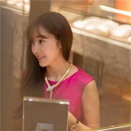 郑秀妍(Jung Soo Yeon、ジェシカ、チョンスヨン)ins图片图册