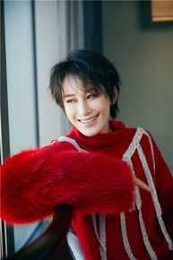 蒋璐霞(Jiang Luxia)最全壁纸