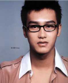 最新吴浩康(Ng,Deep)壁纸