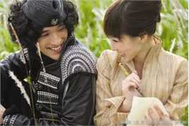 最全黄又南(You-Nam Wong)精彩图册