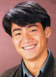 最优质尹扬明生活照