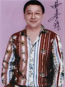 最新曹查理(Charlie Cho)壁纸