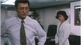 最优质曹查理(Charlie Cho)精彩图册