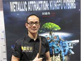 最全元德(Yuen Tak)壁纸