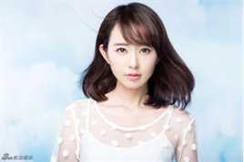 孙耀琦(YoKi)最优质“缺氧”相册