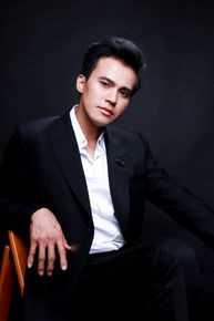 高清游大庆(Yuki Daki)性感图片