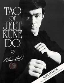 最全李小龙(Bruce Lee(英语)、ブルース.リー(日语)、 (朝鲜语))壁纸