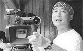 最新谢衍性感图片