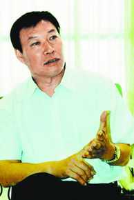 魏积安出席活动照片图片图册