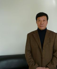 最全魏积安精彩图册