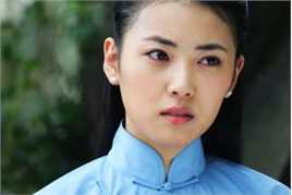 黎一萱(Creese)精选剧照