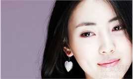 高清黎一萱(Creese)精彩图册