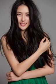 黎一萱(Creese)前后照片