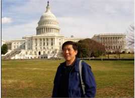 石学海生活照图册