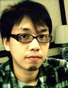 侯季然精彩图册