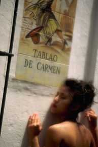 最优质陈雅伦(Ellen Chan)精彩图册