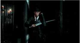 最全张震(Chang Chen)在《绣春刀》饰沈炼中的相册