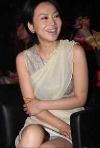 最新闫妮(NI YAN)精彩图册