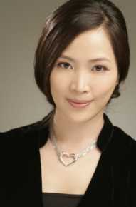 林秀玲前后照片