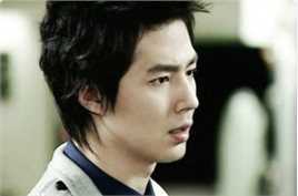 高清赵寅成(Zo In Sung)在《春日》(2005)中的图册