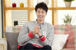 高清赵寅成(Zo In Sung)在《Show king》(2011)中的图集