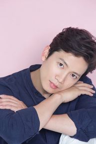 高清池晟(Ji Sung)图片