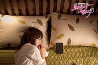 金素妍(,Kim So-yeon)需要浪漫3图片图册