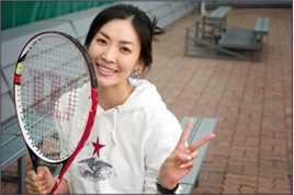 金素妍(,Kim So-yeon)生活照图册