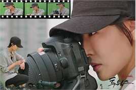 金素妍(,Kim So-yeon)Two Weeks图片图册